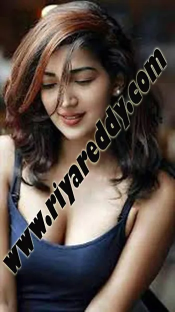 chandigarh Call Girls offering elite companionship