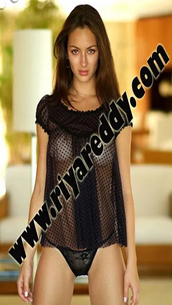 Call Girl Agency in chandigarh